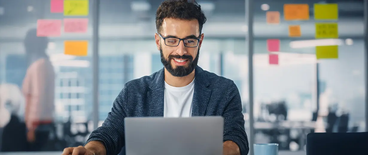 outsourcing app development