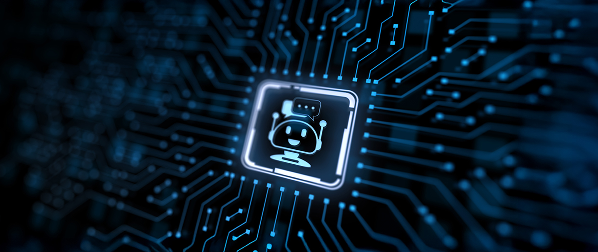 How Agentic AI is revolutionizing claims processing in Insurance