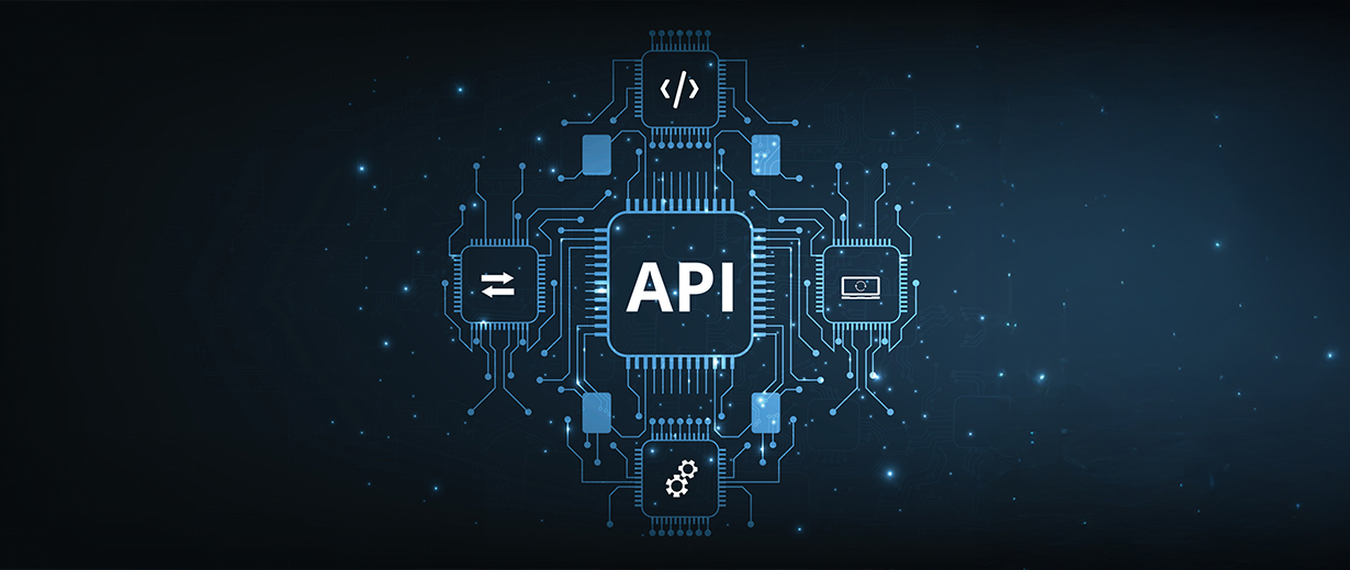 Designing REST APIs with Django REST API framework