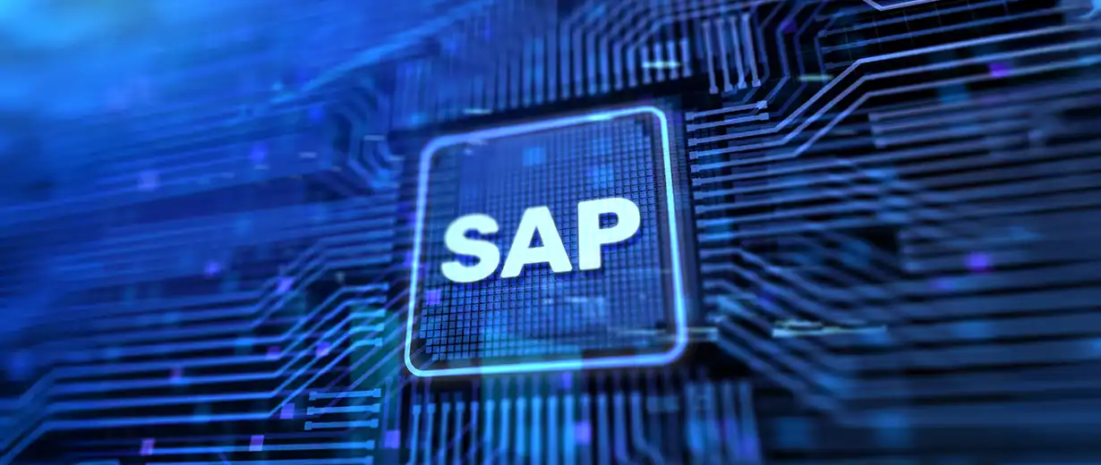 SAP ECC to S/4HANA Migration