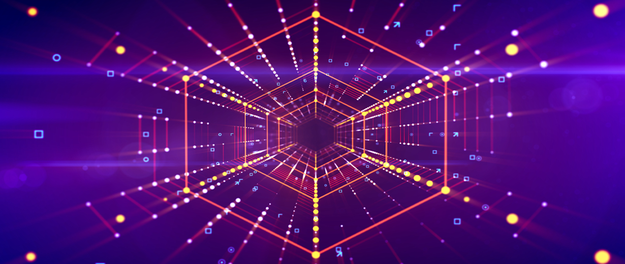 AI Data Quality