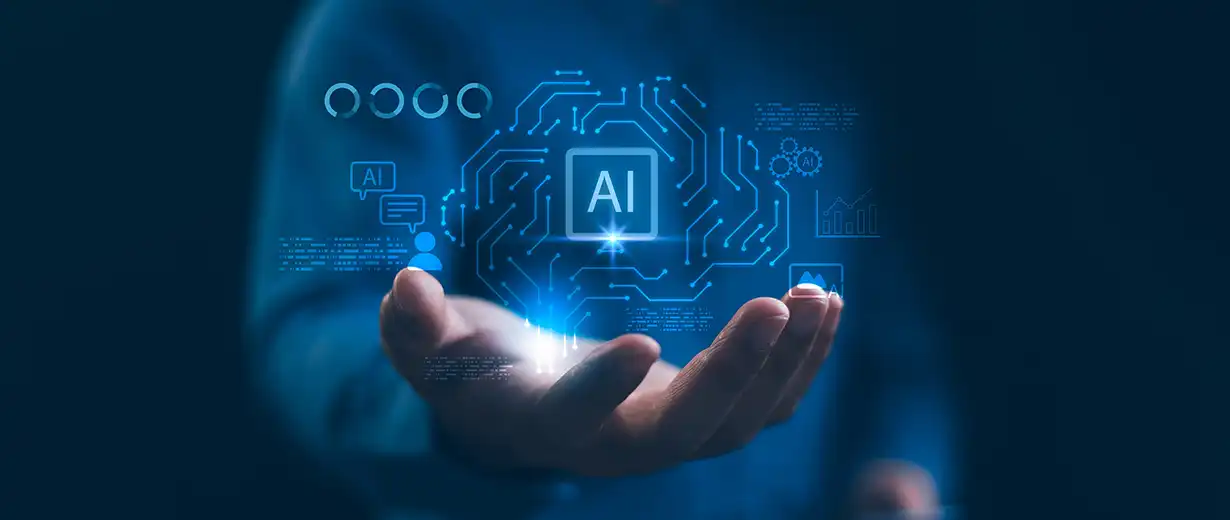 AI Governance Risk
