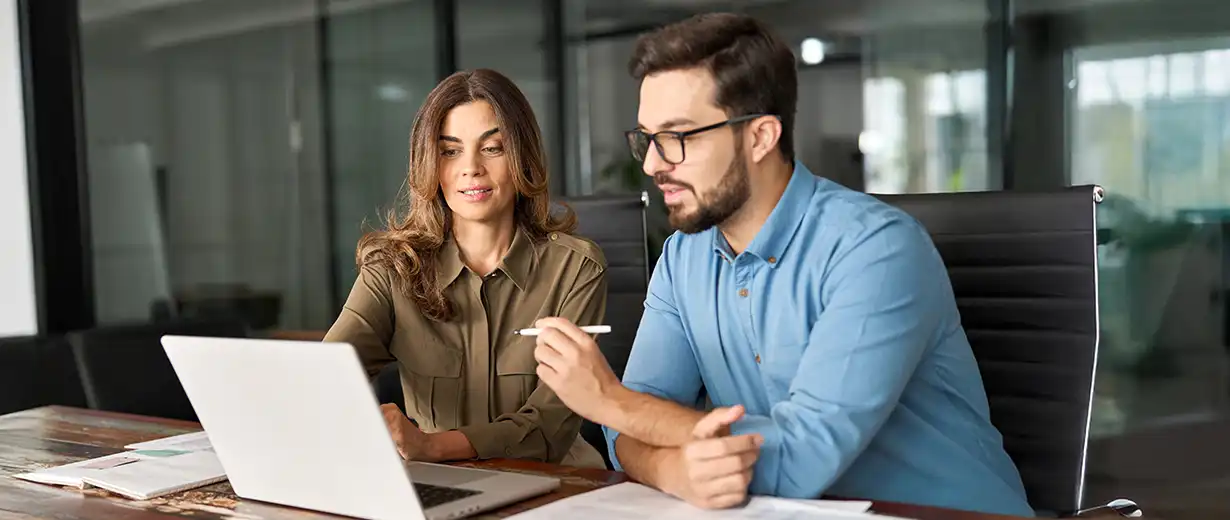 AI in Fraud Detection