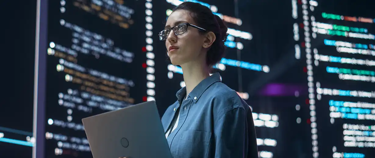 Angular 20: The Complete Guide to New Features and Why They Matter
