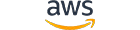 AWS