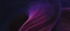 Generative AI Development Services