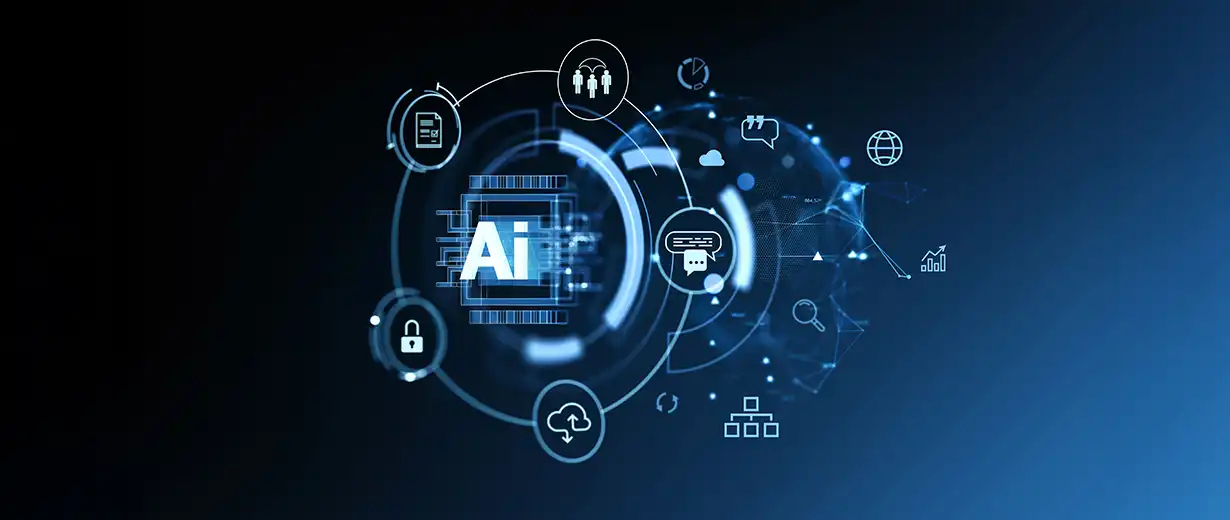 Building Autonomous Data Pipelines with AI