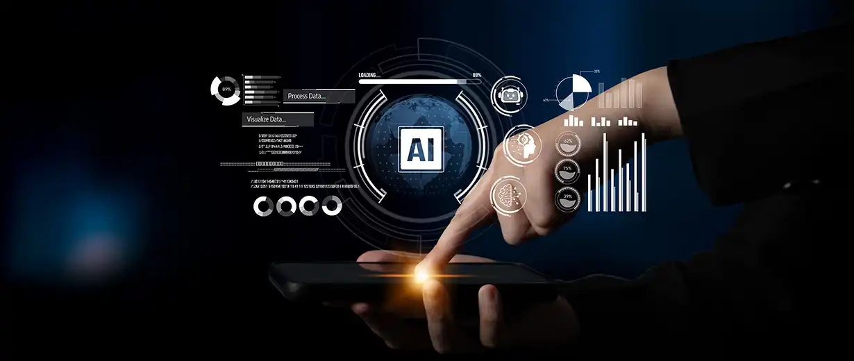 How Agentic AI Is Transforming the Future of Data Management