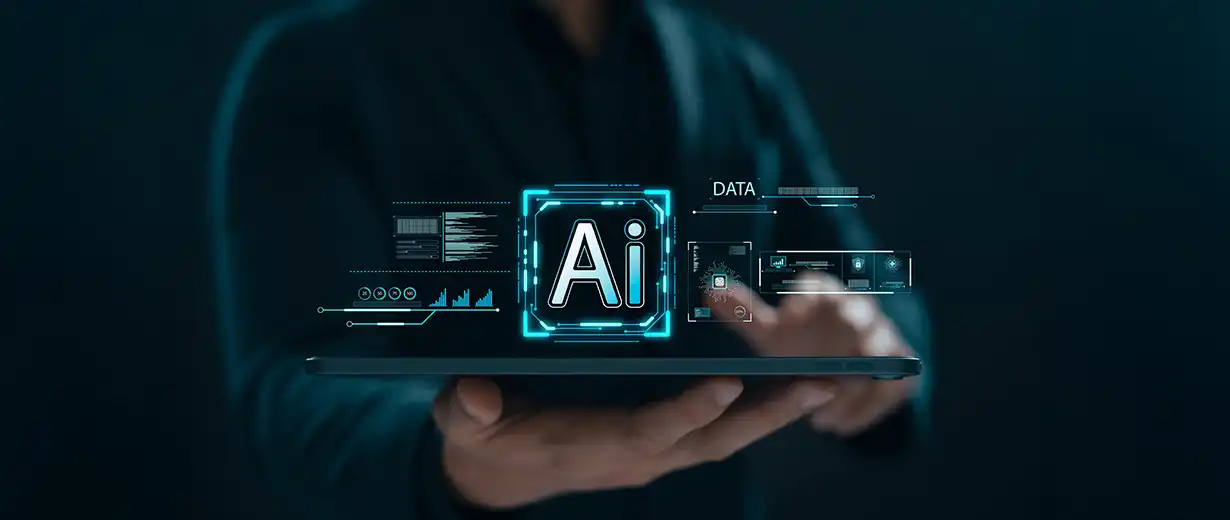 How Data Bias Impacts AI Accuracy and Business Decisions