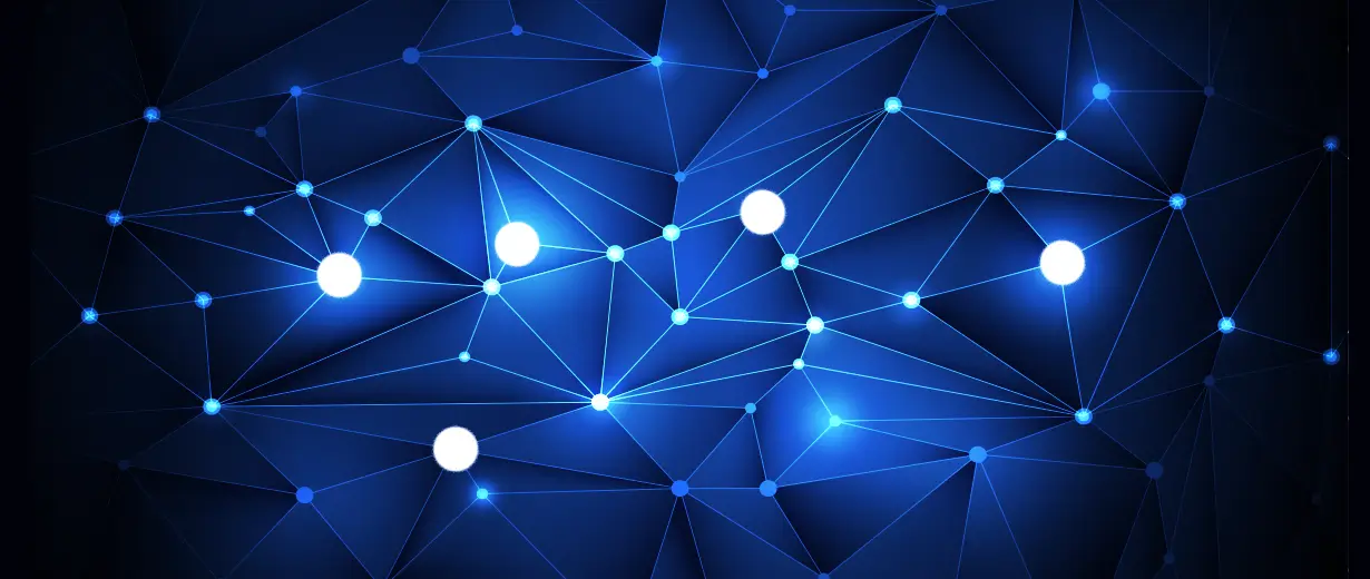 Data governance AI