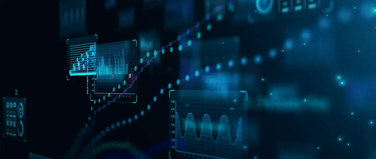AI in the enterprise