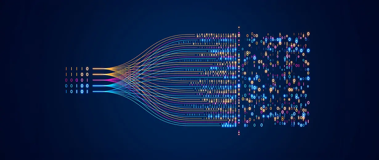 Biggest Data lake Architecture Mistake