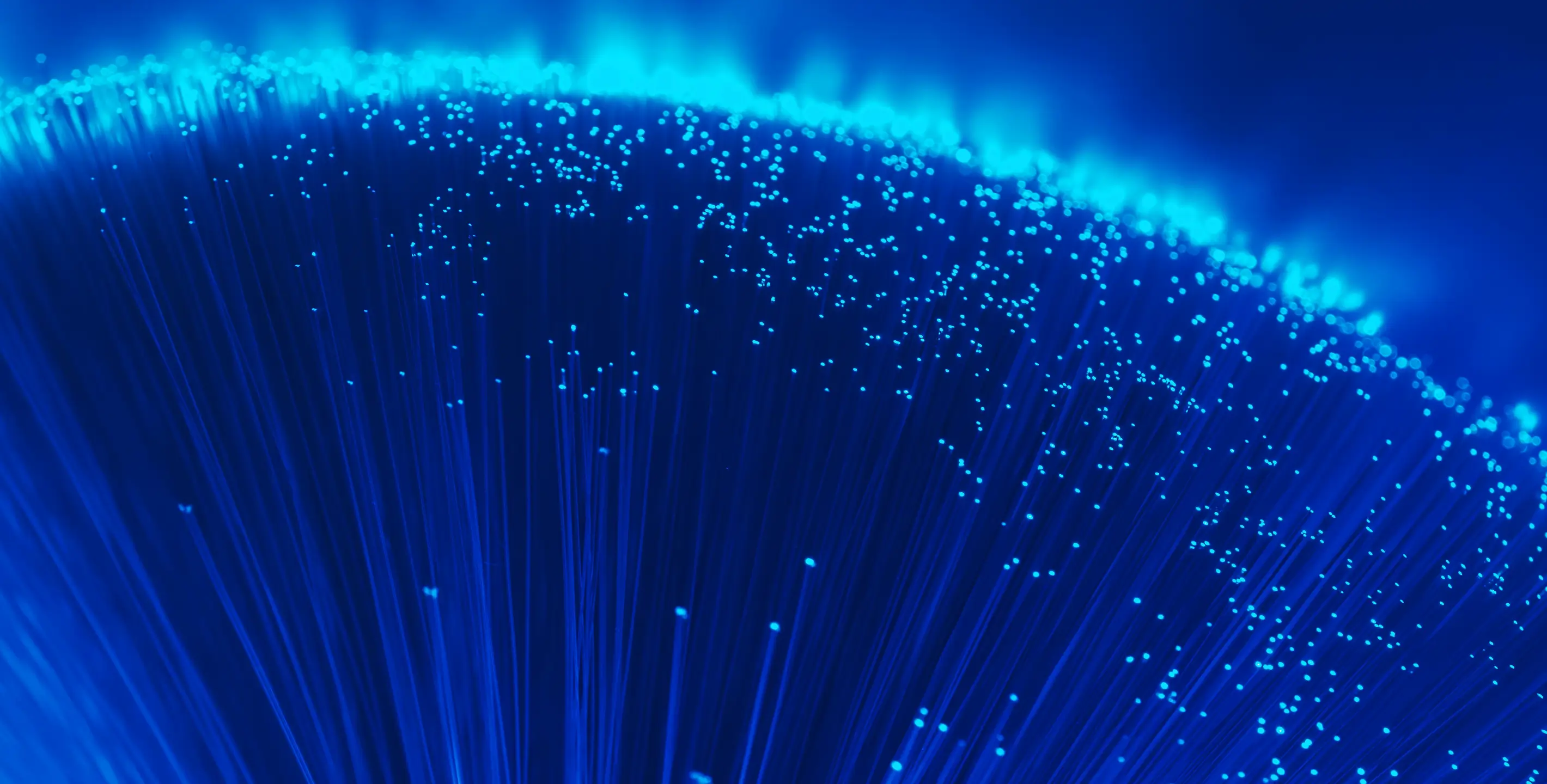 Microsoft certified partner