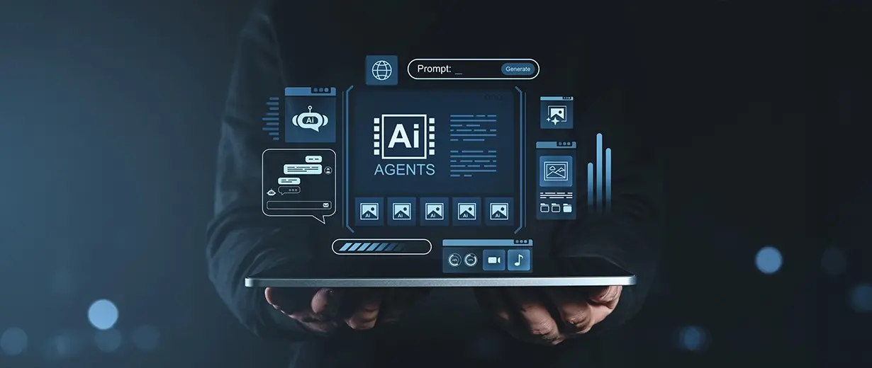 What is Shadow AI