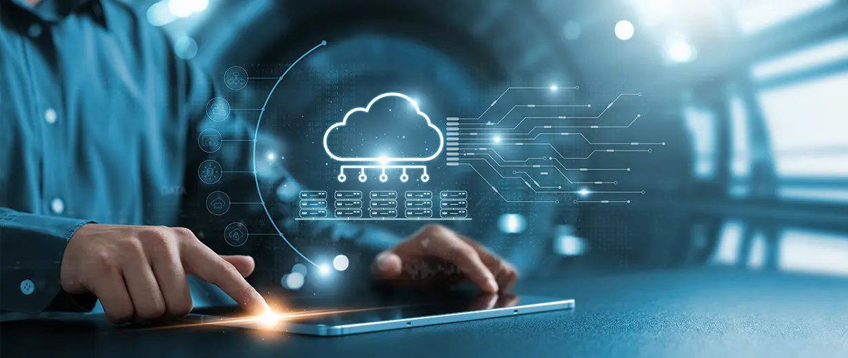 AWS Cost Optimization