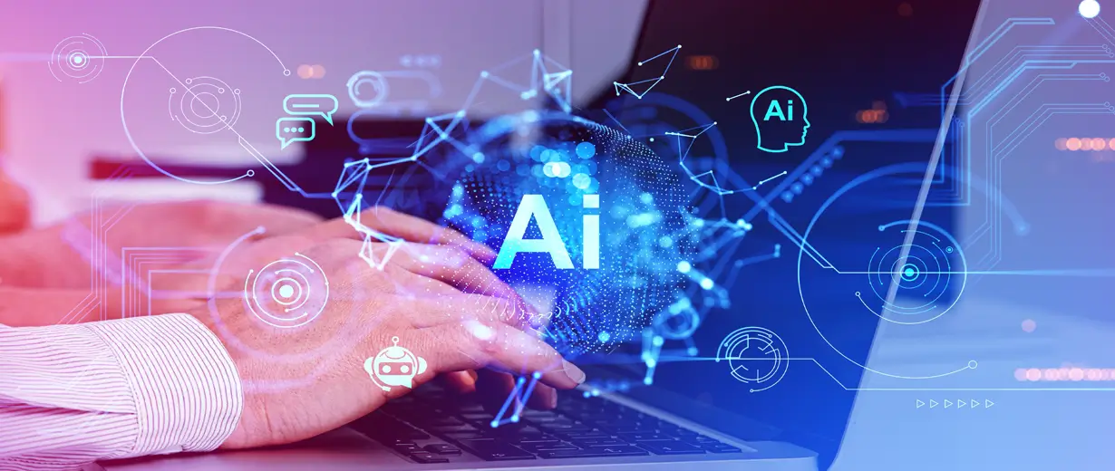 Generative AI 2.0’s Agentic Systems