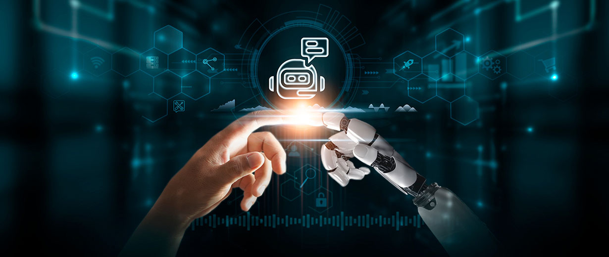 Guide to Implementing ServiceNow in Your Organization ​