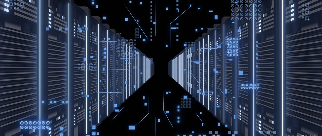 Introduction to RaptorDB and Its Role in Modern Data Storage