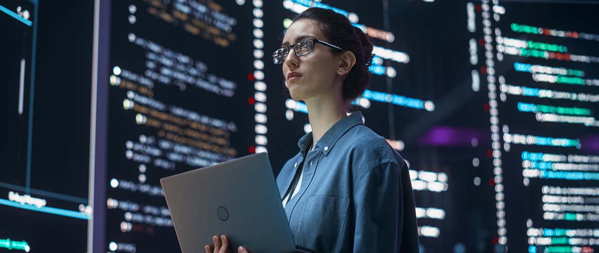 Modernizing ITSM in BFSI with ServiceNow