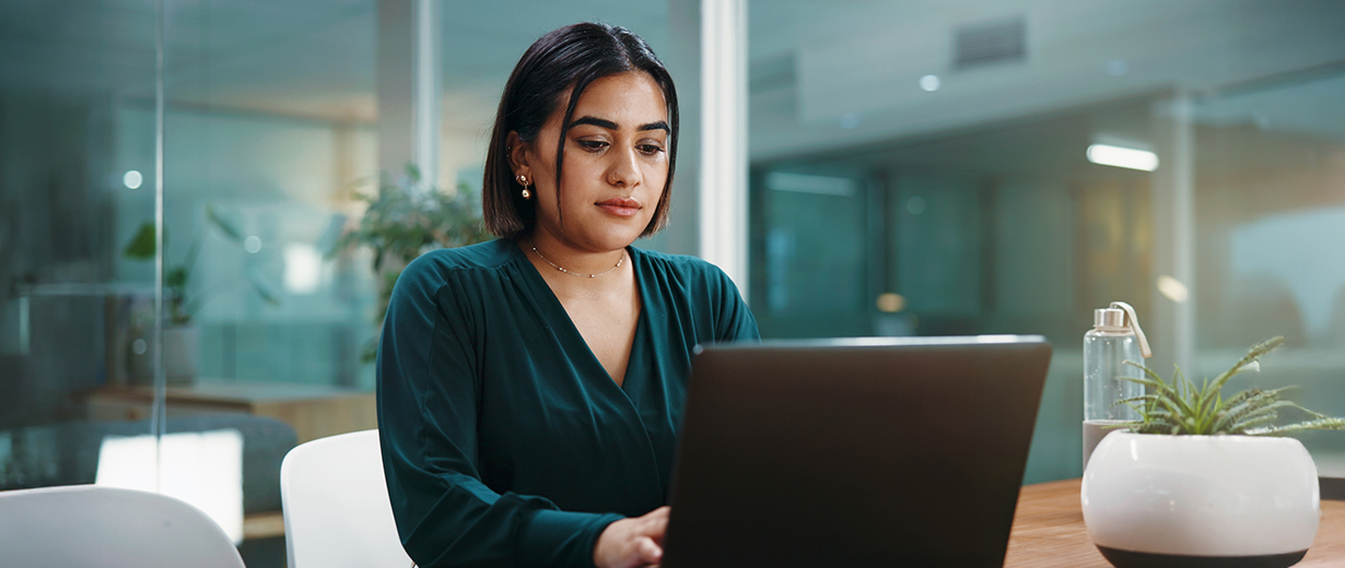 Tackling Hybrid Workforce Challenges