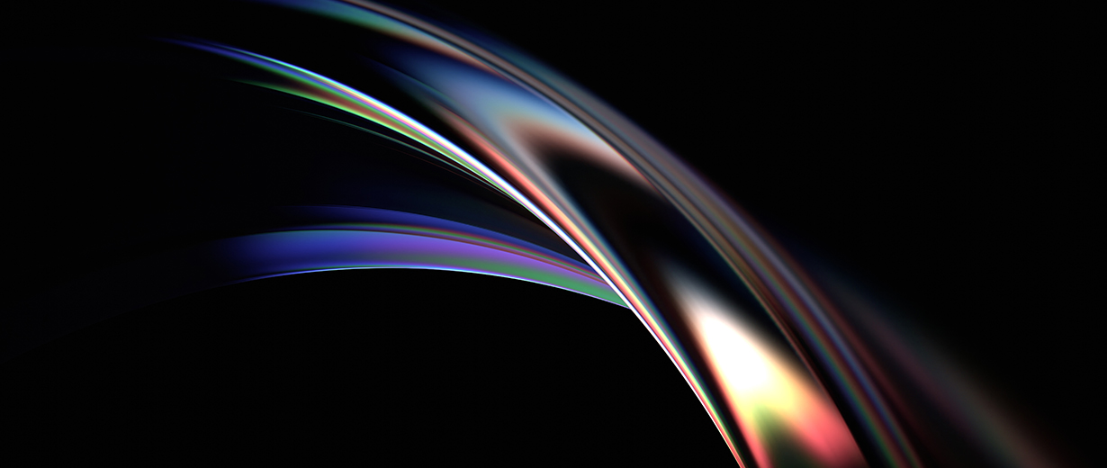 Top 7 ServiceNow Trends to Watch for in 2025