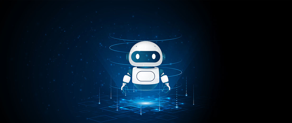 Understanding AI Chatbots: What They Are and How They Work