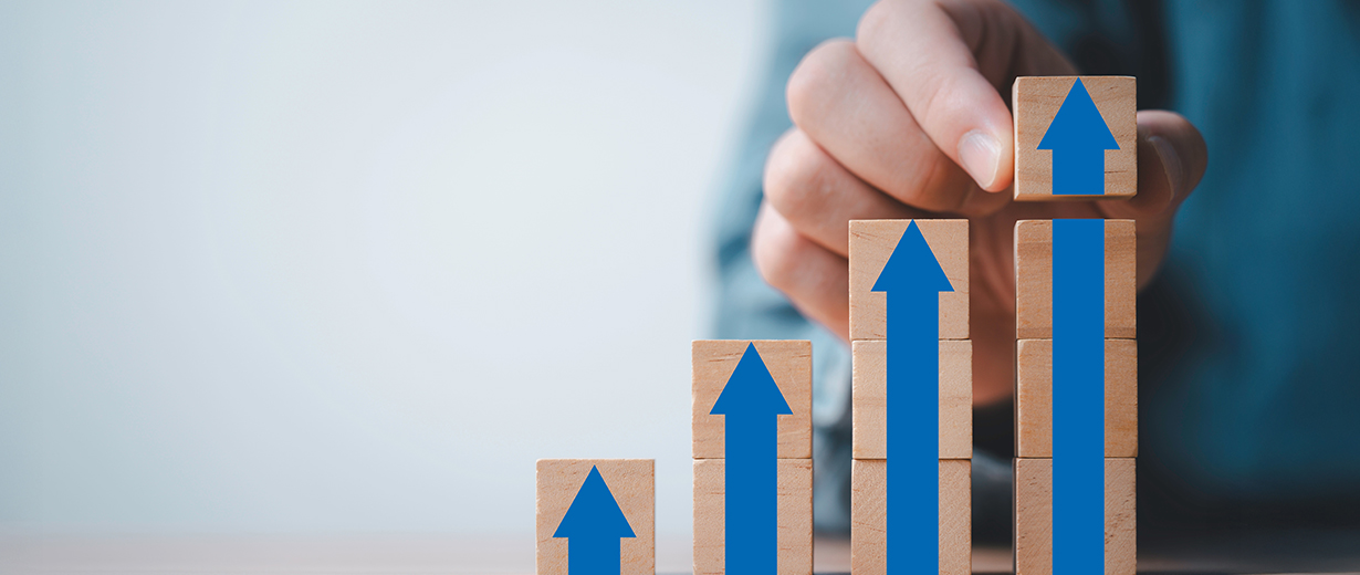 Unlocking Business Growth