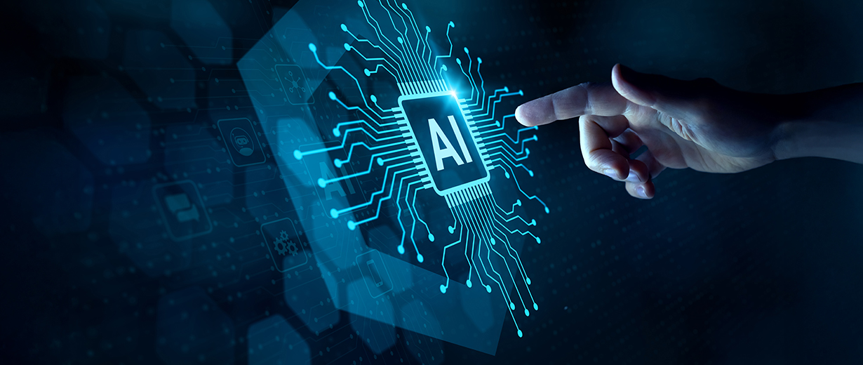 Unlocking the Power of ServiceNow