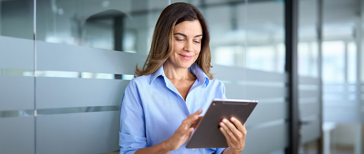 Why GCC Leaders Are Turning to ServiceNow AI for Scalable Public Service Delivery