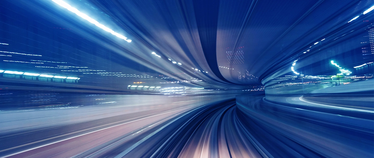 How AI Inventory Management Enhances Claims Processing and Asset Verification