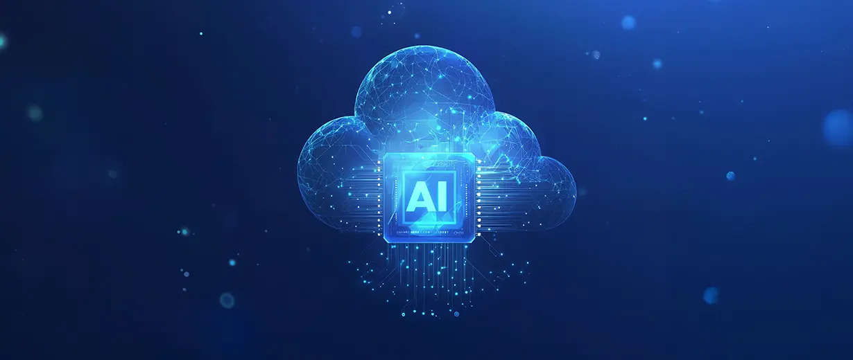 Microsoft AI Cloud Partner Program