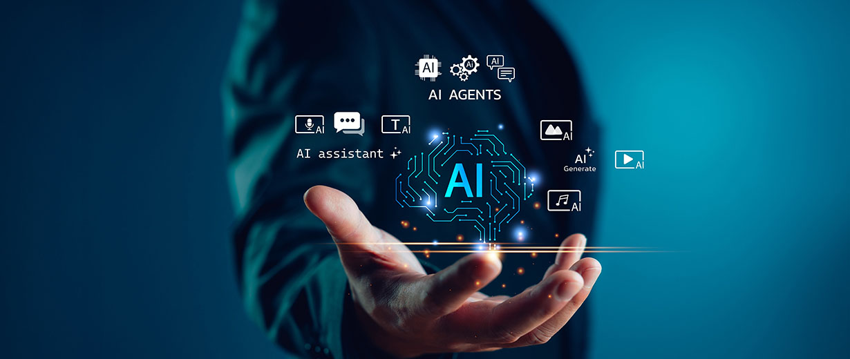 Transforming Business Models