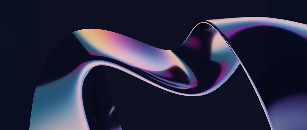 ServiceNow Workflow Data Fabric