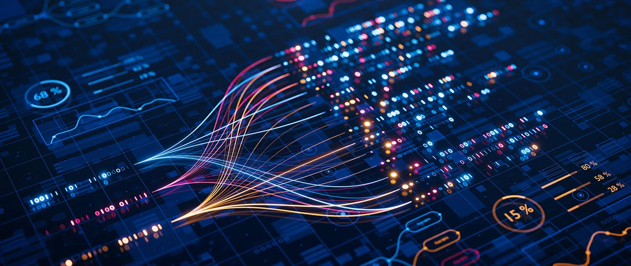 Next-Gen Customer Service: Leveraging Generative AI for CSM