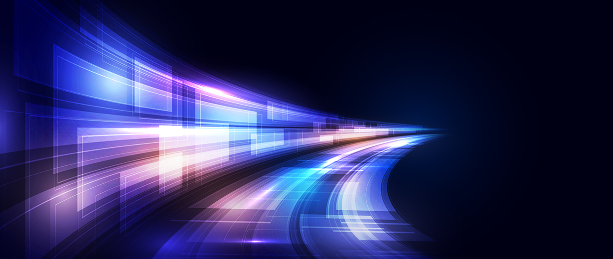 Achieving 100% GDPR Compliance with Servicenow