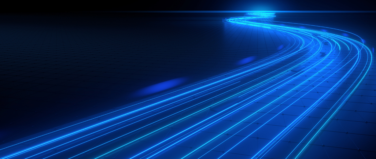 Accelerating Agile Deployment with ServiceNow