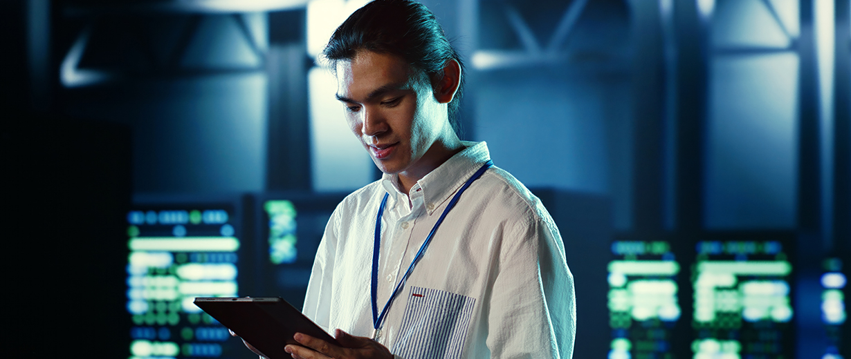 Enhancing Security Operations with ServiceNow