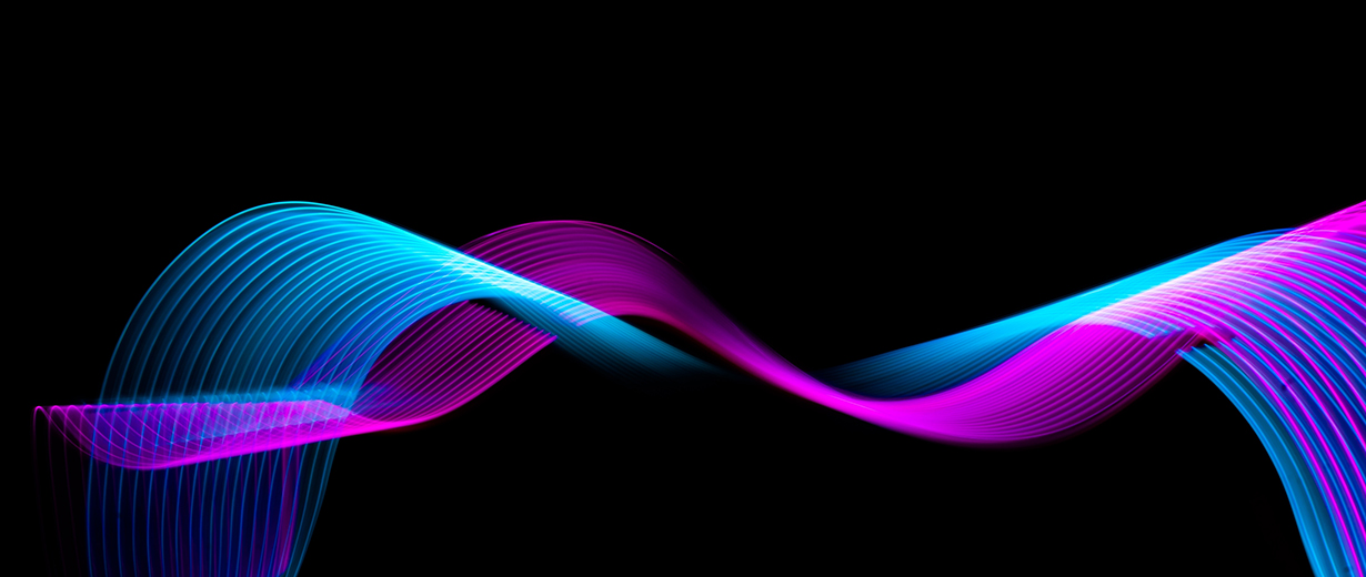 Streamlining B2B Order Processes in a Complex Enterprise Ecosystem