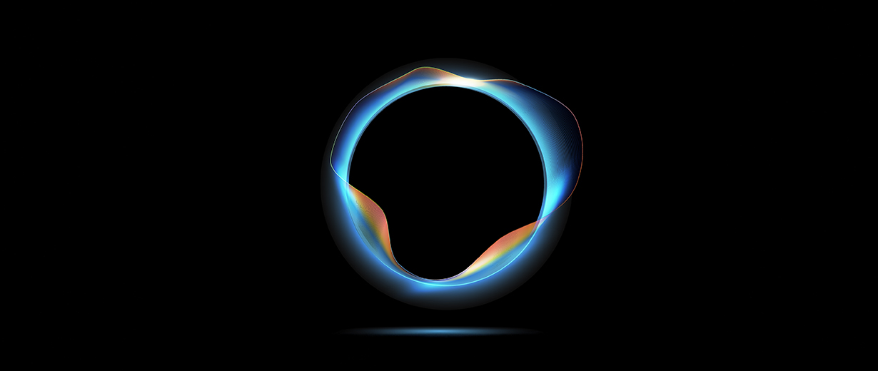 Achieving 100% GDPR Compliance with Servicenow