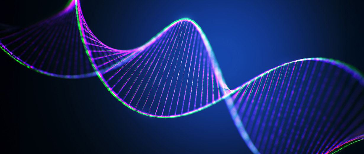 Automating Catalog Migrations for a European FMCG Giant