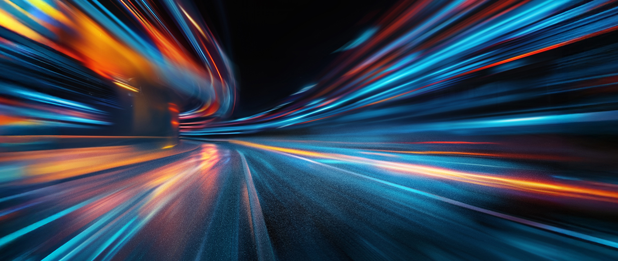 Transforming Service Delivery for the Largest End User Computing Device Manufacturer