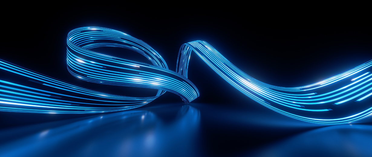 Accelerating Agile Deployment with ServiceNow