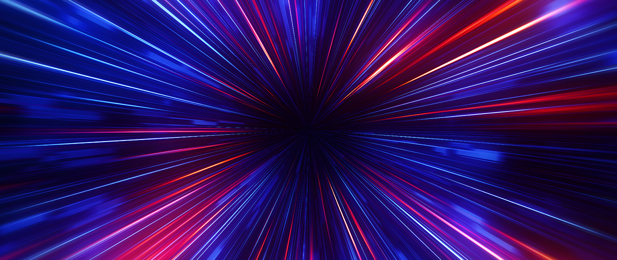 Enhancing Security Operations with ServiceNow