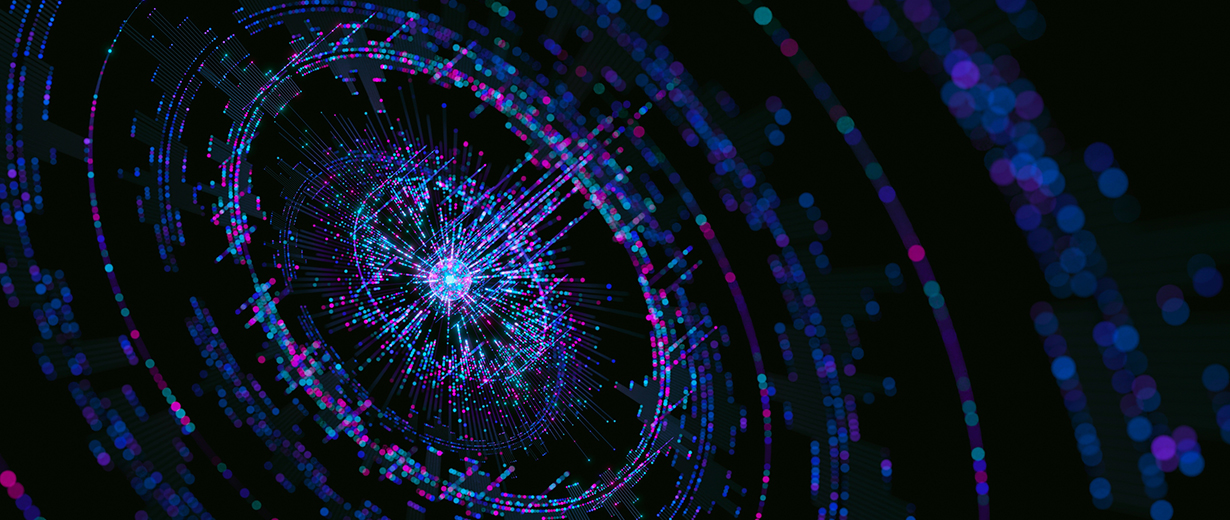 Streamlining B2B Order Processes in a Complex Enterprise Ecosystem