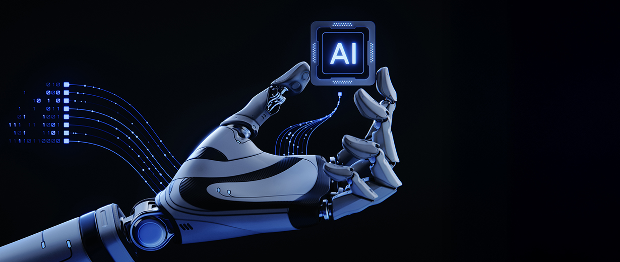 ServiceNow Agentic AI