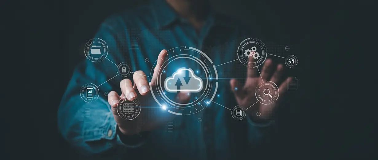 SAP S/4HANA Data Migration