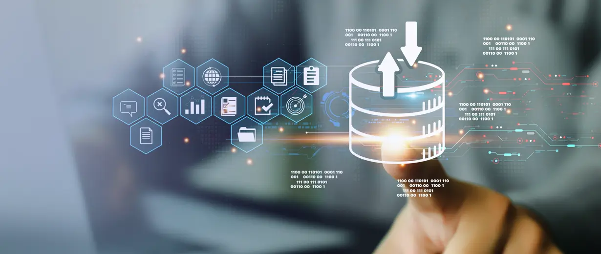 Mastering Test Data Management