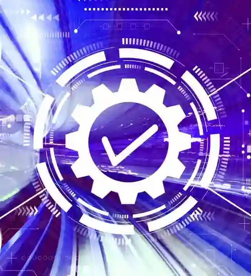 Accelerate Quality Engineering