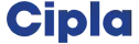 Cipla