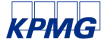 KPMG
